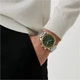 ty249660-kod-producenta-ty249660