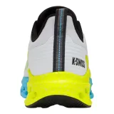 melrose-tubes-lite-marka-k-swiss