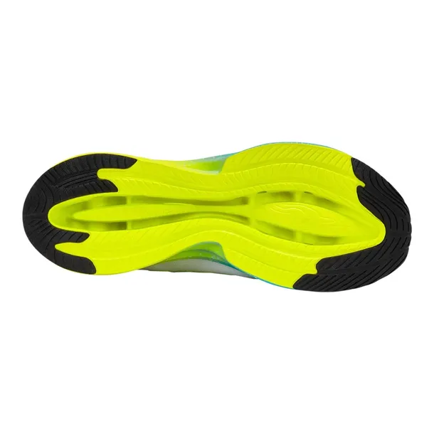 melrose-tubes-lite-kod-producenta-04494139-marka-k-swiss
