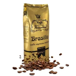 kawa-ziarnista-veronesi-brasilia-kawa-wloska-posmak-czekolada-orzech-1-kg