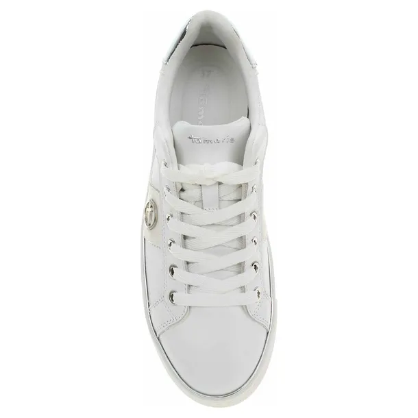 12372442171-kod-producenta-12372442171-marka-tamaris