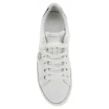 12372442171-kod-producenta-12372442171-marka-tamaris