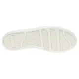12372442171-kod-producenta-12372442171-rozmiar-38