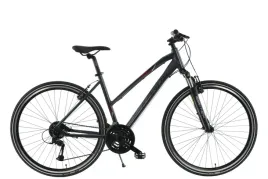 rower-kands-crossowy-28-cross1100-d17-graf-bor-r23