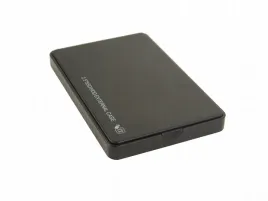 dysk-przenosny-zewnetrzny-500gb-25-sata-iii-6gb