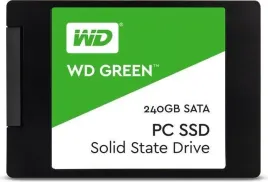 wd-green-ssd-25-240gb-sataiii-540mb-s