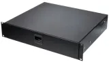 solidna-szuflada-rack-case-19-z-wysuwem-2-3-thon-rack-drawer-2u