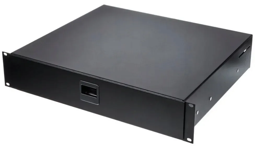solidna-szuflada-rack-case-19-z-wysuwem-2-3-thon-rack-drawer-2u