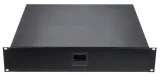 solidna-szuflada-rack-case-19-z-wysuwem-2-3-thon-rack-drawer-2u-stan-nowy