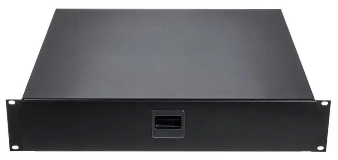 solidna-szuflada-rack-case-19-z-wysuwem-2-3-thon-rack-drawer-2u