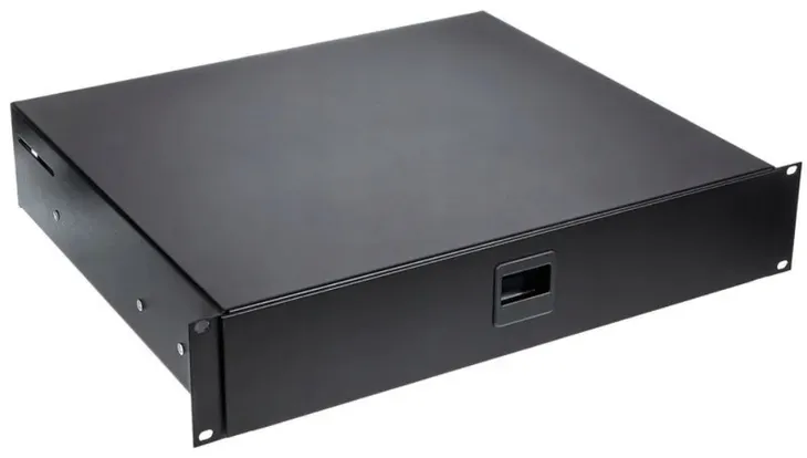 solidna-szuflada-rack-case-19-z-wysuwem-2-3-thon-rack-drawer-2u-waga-z-opakowaniem-8-1-kg