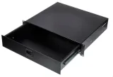 solidna-szuflada-rack-case-19-z-wysuwem-2-3-thon-rack-drawer-2u-kod-producenta-87402e