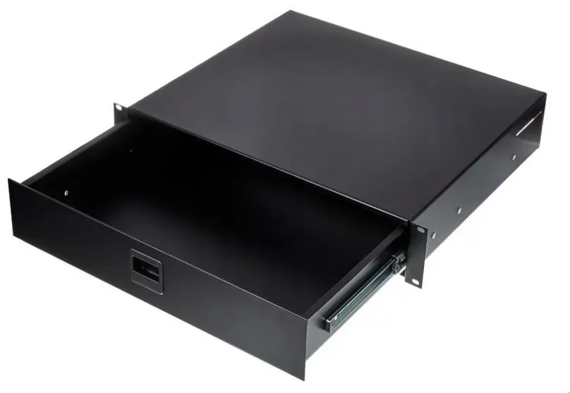 solidna-szuflada-rack-case-19-z-wysuwem-2-3-thon-rack-drawer-2u