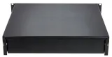 solidna-szuflada-rack-case-19-z-wysuwem-2-3-thon-rack-drawer-2u-producent-bez-marki