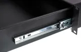 solidna-szuflada-rack-case-19-z-wysuwem-2-3-thon-rack-drawer-2u-stan-nowy-waga-z-opakowaniem-8-1-kg