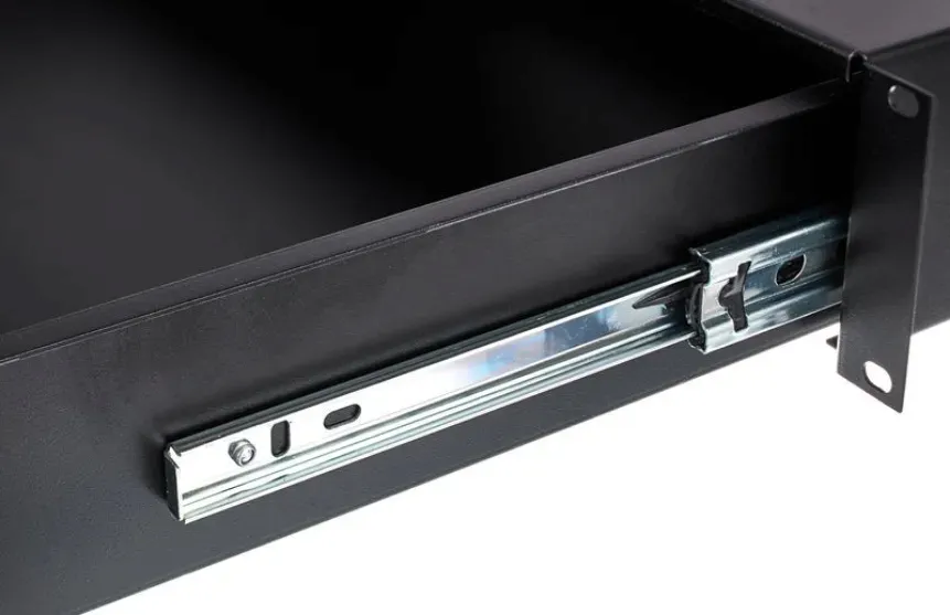 solidna-szuflada-rack-case-19-z-wysuwem-2-3-thon-rack-drawer-2u