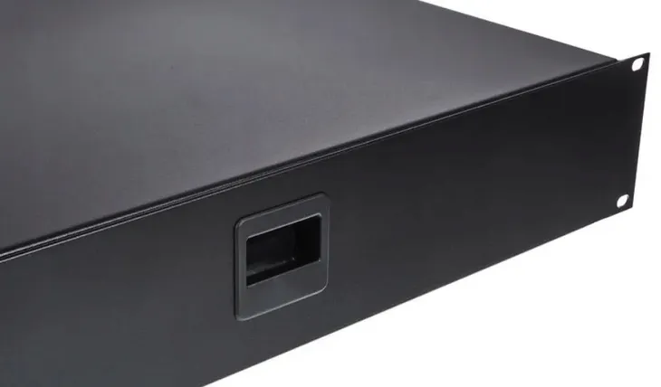 solidna-szuflada-rack-case-19-z-wysuwem-2-3-thon-rack-drawer-2u-stan-nowy-kod-producenta-87402e