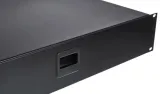 solidna-szuflada-rack-case-19-z-wysuwem-2-3-thon-rack-drawer-2u-stan-nowy-kod-producenta-87402e