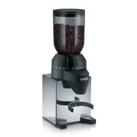 mlynek-do-kawy-automatyczny-graef-cm-820-srebrny