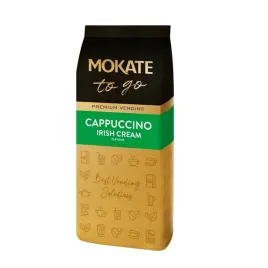 mokate-napoj-cappuccino-o-smaku-irish-cream-1kg