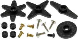 zestaw-orczykow-ramion-serw-mg996-mg995-orczyk