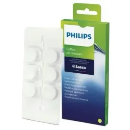 tabletki-czyszczace-do-ekspresu-philips-ca6704-10