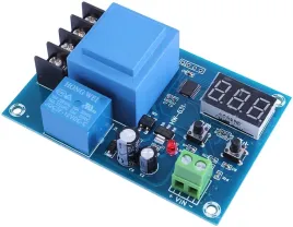 modul-sterowania-ladowania-akumulatora-xh-m602
