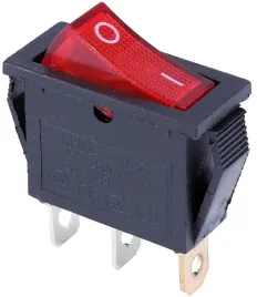 przelacznik-kolyskowy-kcd3-15a-250v-on-off-podswie