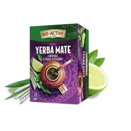 big-active-yerba-mate-limonka-trawa-cytrynowa