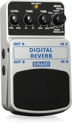 efekt-gitarowy-behringer-dr600-digital-reverb
