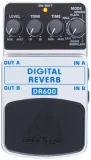 efekt-gitarowy-behringer-dr600-digital-reverb-kod-producenta-dr600