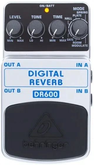 efekt-gitarowy-behringer-dr600-digital-reverb-stan-nowy