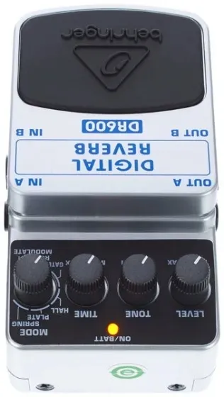efekt-gitarowy-behringer-dr600-digital-reverb-model-234419