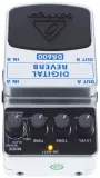 efekt-gitarowy-behringer-dr600-digital-reverb-model-234419