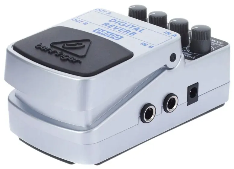 efekt-gitarowy-behringer-dr600-digital-reverb-stan-nowy