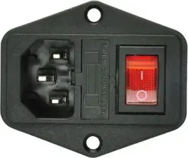 gniazdo-zasilania-z-gniazdem-na-bezpiecznik-10a-iec320-c14