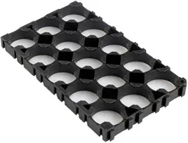 holder-uchwyt-mocujacy-3x5-na-ogniwa-15x18650