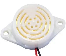 buzzer-z-generatorem-3v-24v-ciagly-12v-przetwornik
