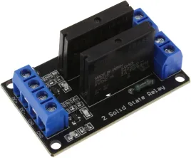 przekaznik-ssr-arduino-2-kanaly-stan-niski