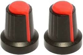 galka-potencjometru-os-6mm-czerwony-15x17mm-2szt
