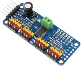 modul-sterownik-16-kanalow-servo-pwm-pca9685-i2c