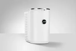 jura-chlodziarka-do-mleka-cool-control-1l