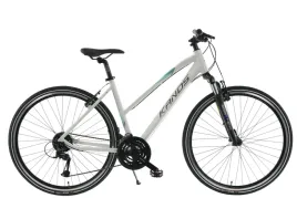 rower-kands-crossowy-28-cross1100-d19-bial-mie-r23