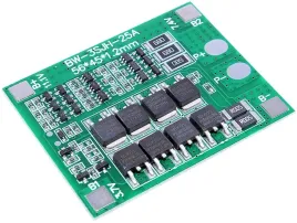 modul-bms-3s-25a-li-ion-18650-108v-ladowarka