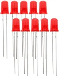 dioda-led-10szt-czerwona-5mm-komplet-zestaw