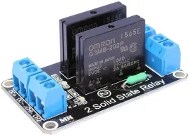 przekaznik-ssr-arduino-2-kanaly-wysoki-stan