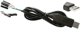konwerter-usb-rs232-ttl-pl2303hx-kabel-przewod-1m