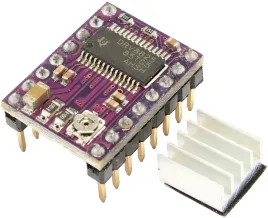 stepstick-drv8825-sterownik-silnika-krokowego