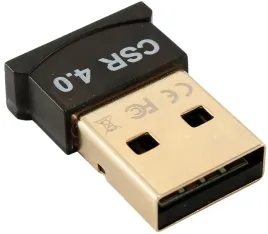 adapter-micro-bluetooth-usb-4-0-dongle-odbiornik