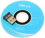 adapter-micro-bluetooth-usb-4-0-dongle-odbiornik-stan-nowy